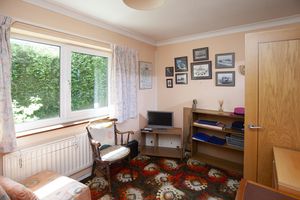 Bedroom- click for photo gallery